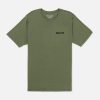 Sundayfit.shopc95d69e144 3