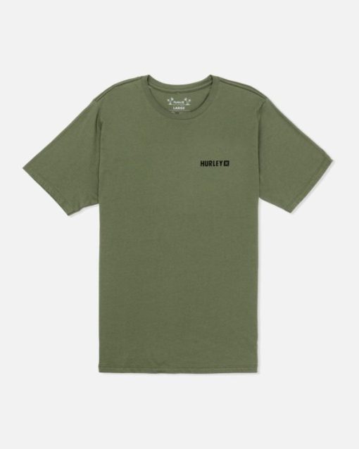 Sundayfit.shopc95d69e144 3