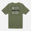 Sundayfit.shopc95d69e144 4