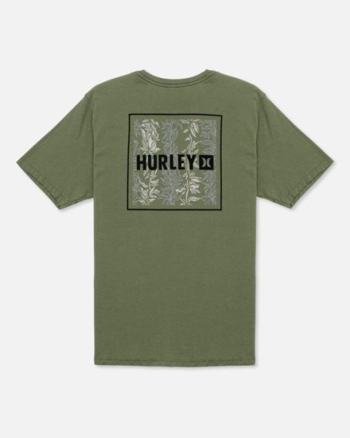 Sundayfit.shopc95d69e144 4