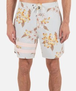 Sundayfit.shopc9642fdce5 1