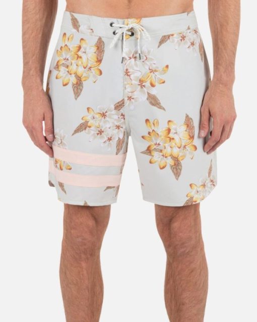 Sundayfit.shopc9642fdce5 1