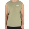 Sundayfit.shopc9dcc45d11 2