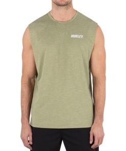 Sundayfit.shopc9dcc45d11 2