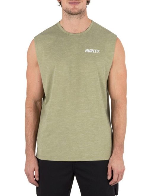 Sundayfit.shopc9dcc45d11 2