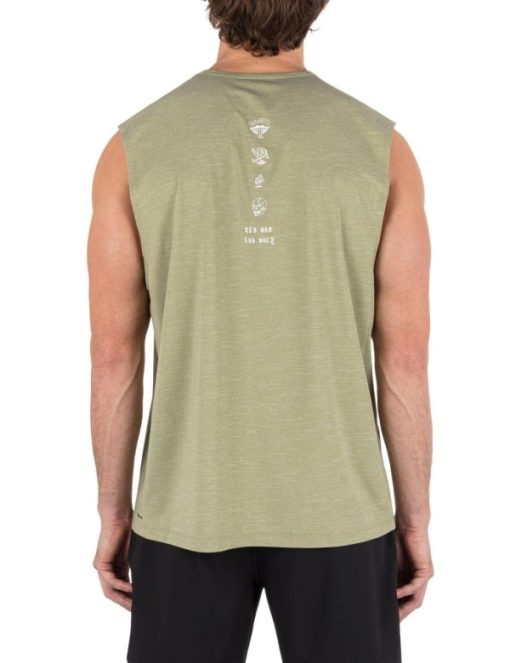 Sundayfit.shopc9dcc45d11 3