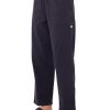 Sundayfit.shopca07da58a9 1