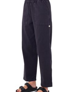 Sundayfit.shopca07da58a9 1