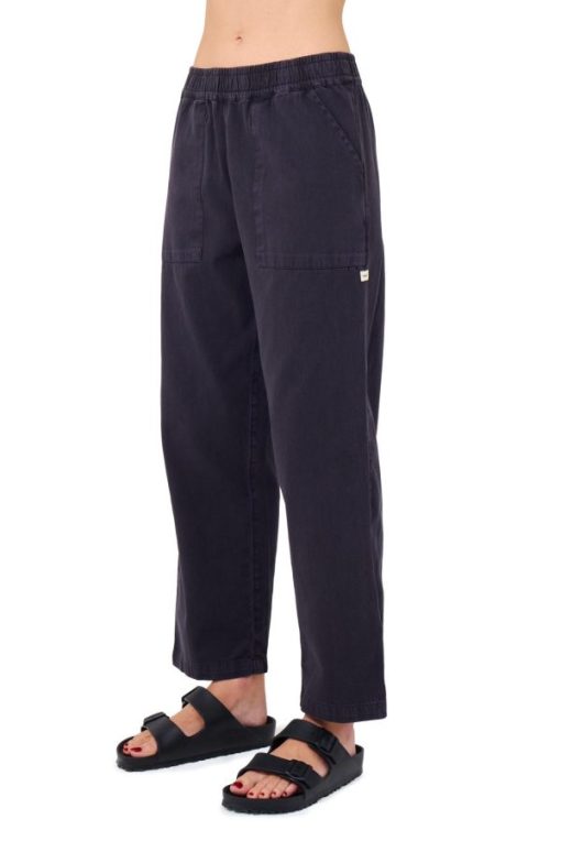 Sundayfit.shopca07da58a9 1