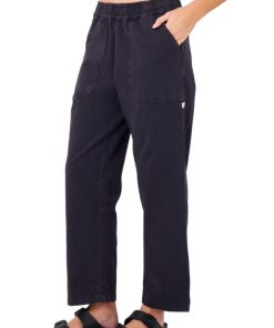 Sundayfit.shopca07da58a9 2