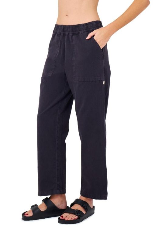 Sundayfit.shopca07da58a9 2
