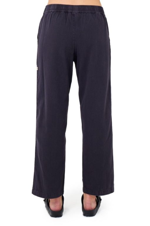 Sundayfit.shopca07da58a9 3