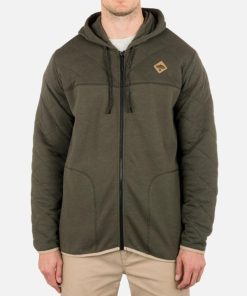 Sundayfit.shopca62a34919 1