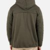 Sundayfit.shopca62a34919 2
