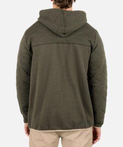 Sundayfit.shopca62a34919 2