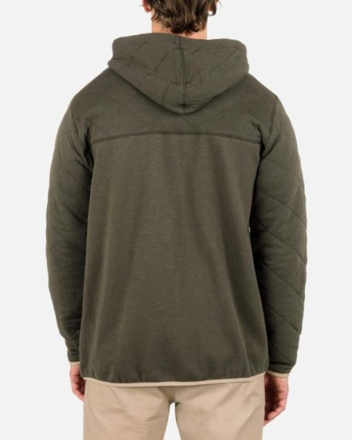 Sundayfit.shopca62a34919 2