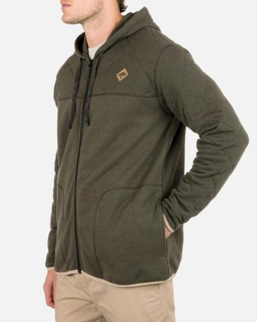 Sundayfit.shopca62a34919 3