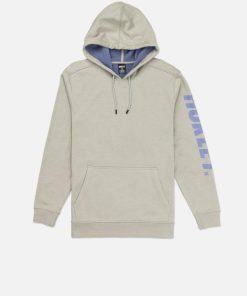 Sundayfit.shopcb02e67ce0 1