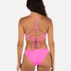 Sundayfit.shopcb2d434486 2