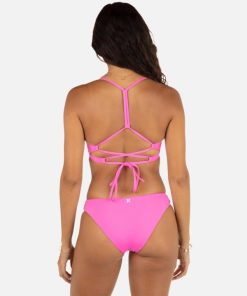 Sundayfit.shopcb2d434486 2