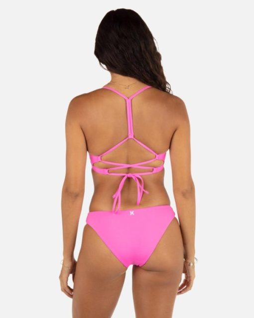 Sundayfit.shopcb2d434486 2