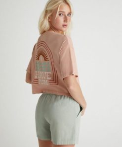 Sundayfit.shopcb9b25f1ce 2