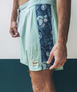 Sundayfit.shopcbff24edfb 1