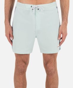 Sundayfit.shopcbff24edfb 2