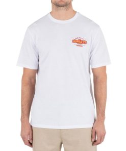 Sundayfit.shopcc63f09307 1