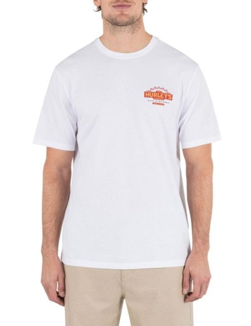 Sundayfit.shopcc63f09307 1