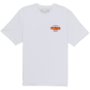 Sundayfit.shopcc63f09307 3