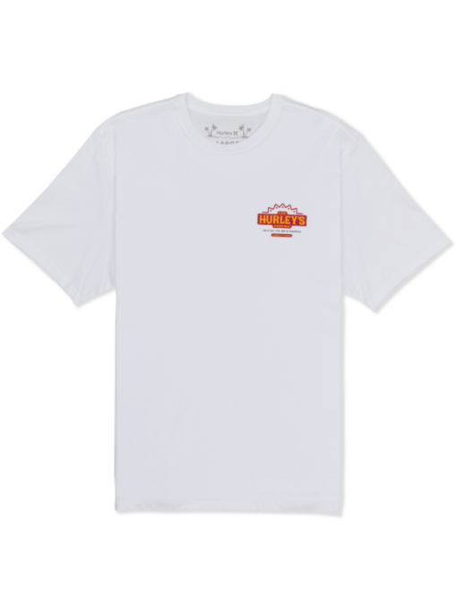 Sundayfit.shopcc63f09307 3