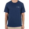 Sundayfit.shopccb359a342 1