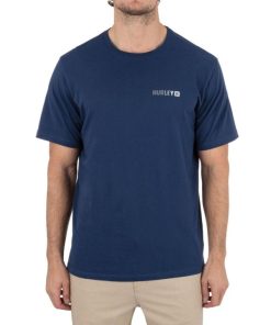 Sundayfit.shopccb359a342 1