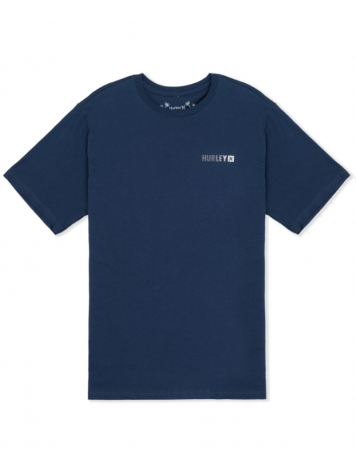 Sundayfit.shopccb359a342 3