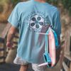 Sundayfit.shopcd03bfe411 1