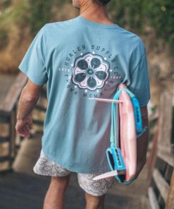 Sundayfit.shopcd03bfe411 1