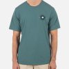 Sundayfit.shopcd03bfe411 2