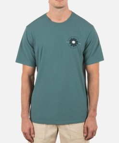 Sundayfit.shopcd03bfe411 2