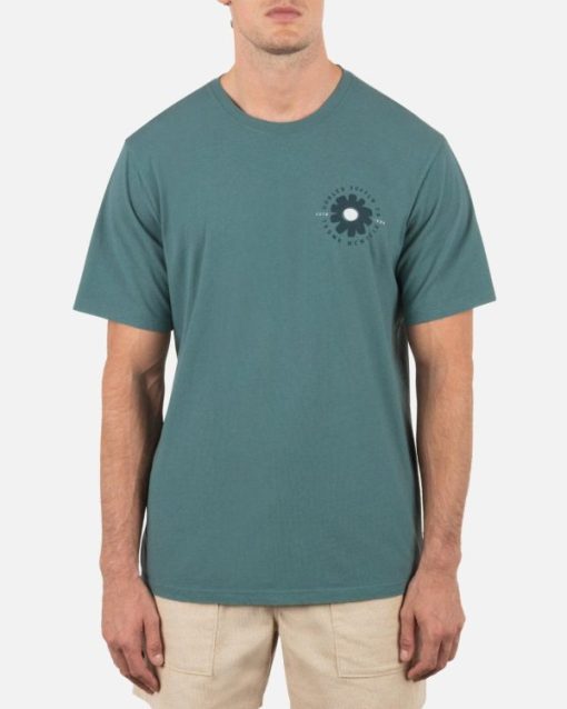 Sundayfit.shopcd03bfe411 2