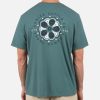 Sundayfit.shopcd03bfe411 3