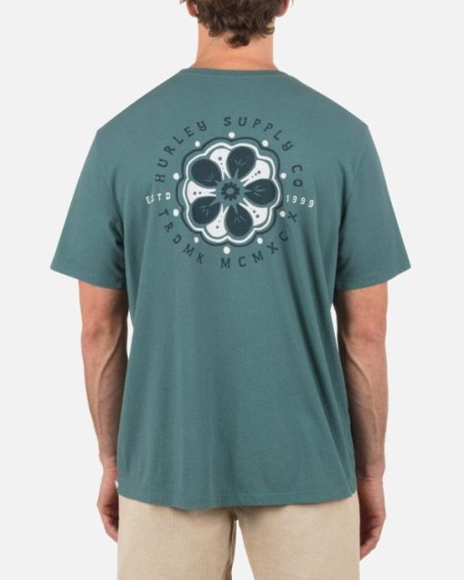 Sundayfit.shopcd03bfe411 3