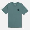 Sundayfit.shopcd03bfe411 4