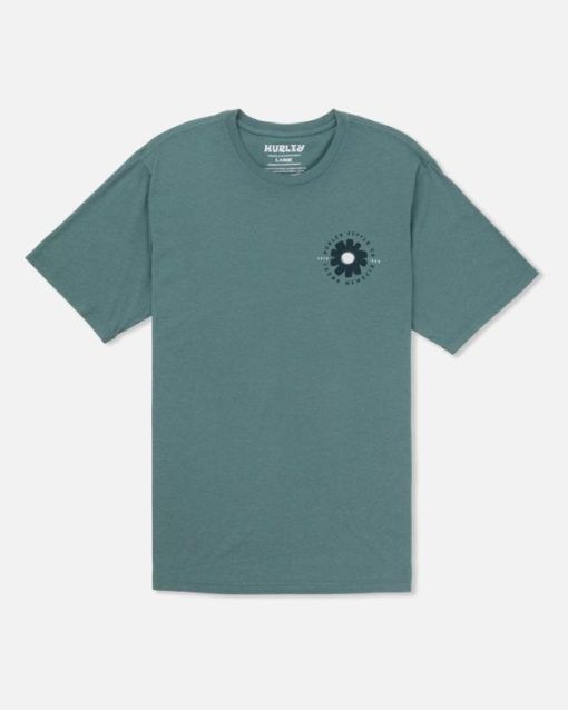 Sundayfit.shopcd03bfe411 4