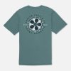 Sundayfit.shopcd03bfe411 5
