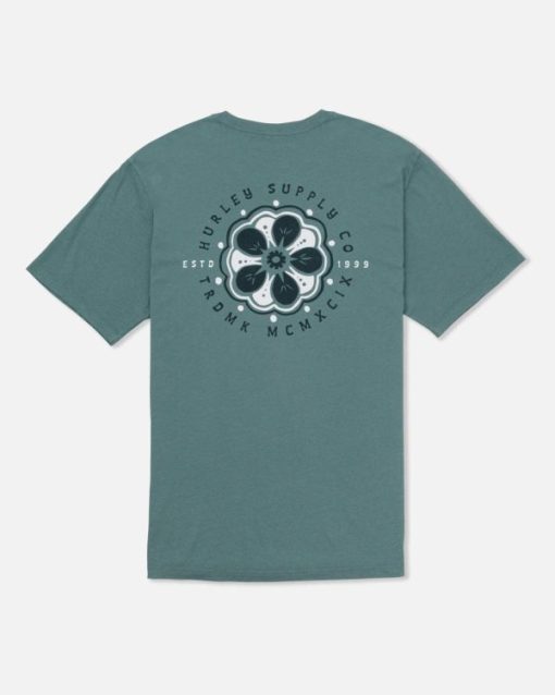 Sundayfit.shopcd03bfe411 5