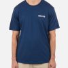 Sundayfit.shopcd99b4c043 1