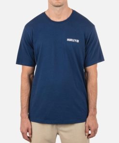 Sundayfit.shopcd99b4c043 1