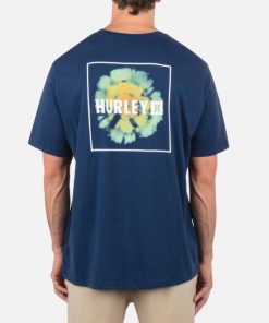 Sundayfit.shopcd99b4c043 2