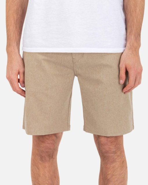 Sundayfit.shopceeaea7348 1